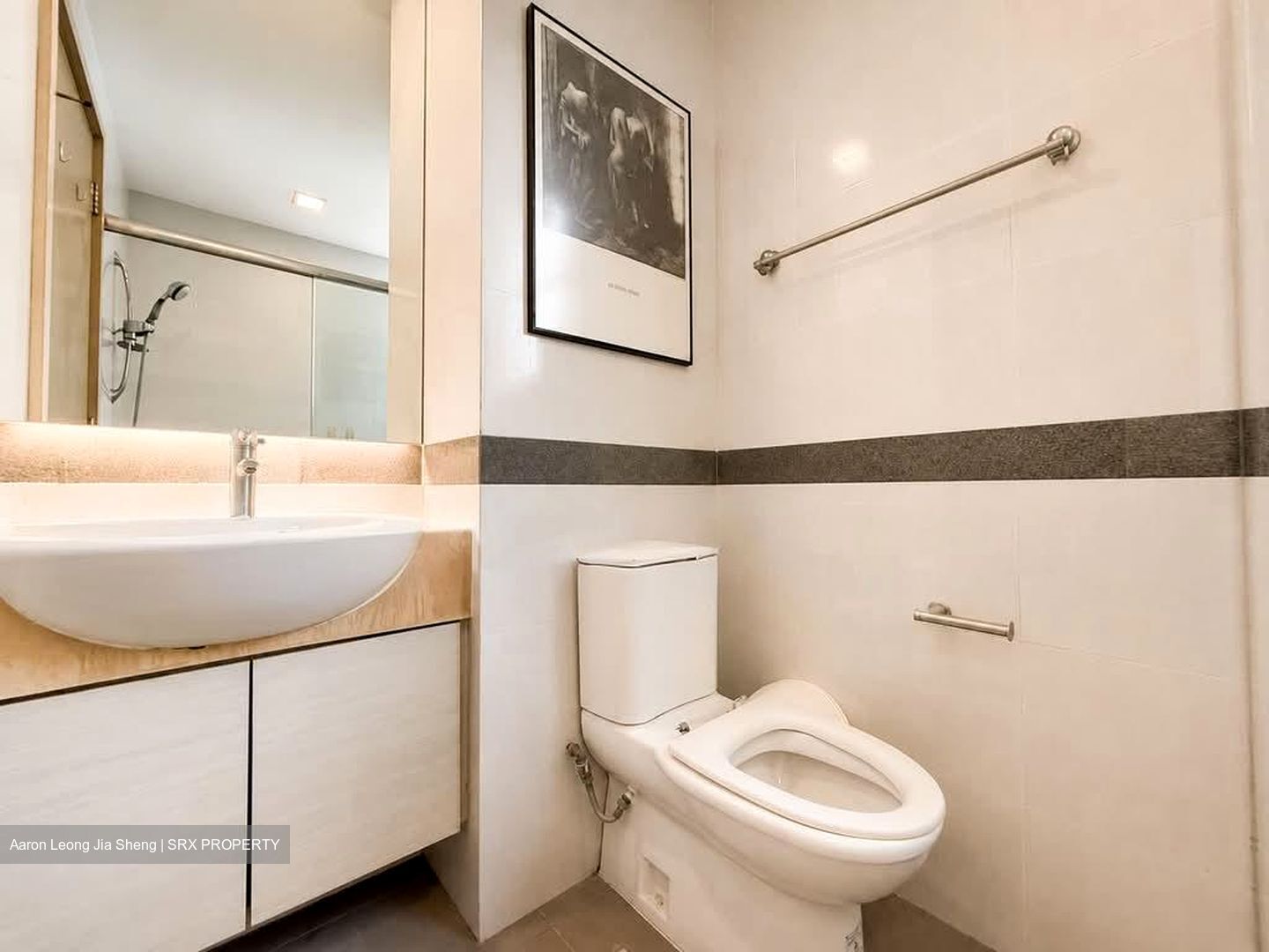 MARINE PARADE ROAD (D15), Apartment #600058461